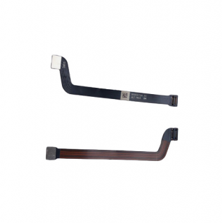 Dji Mavic Air 2 Cable Flexible Board Gimbal - Kabel Fleksibel